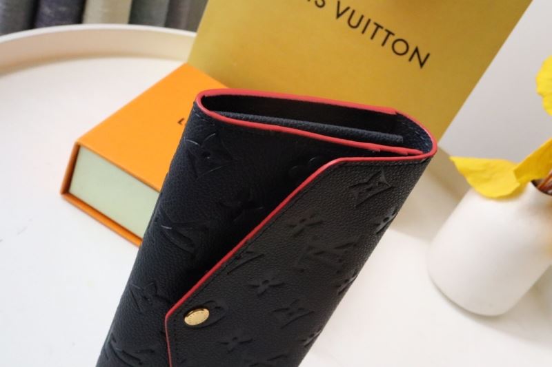 Louis Vuitton Wallets